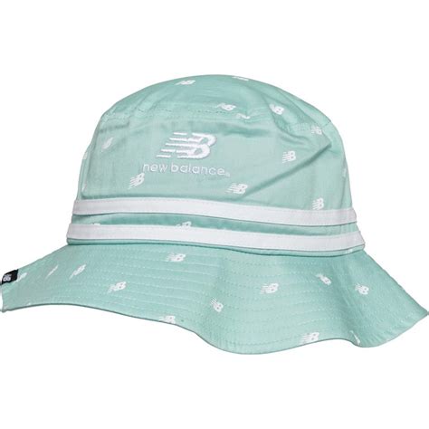 new balance hats|new balance hats for women.